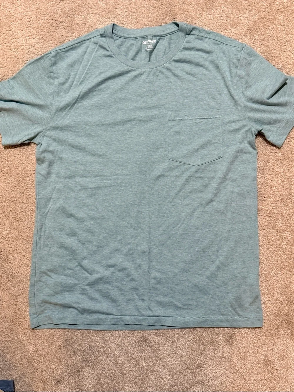 Bundle of 14 Boys Short Sleeve T-shirts
